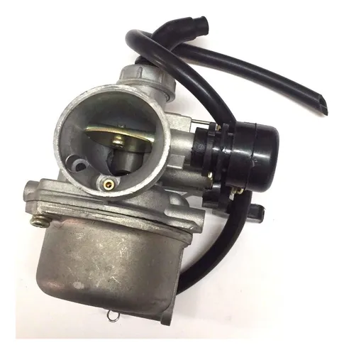 Motovox mvx70 2024