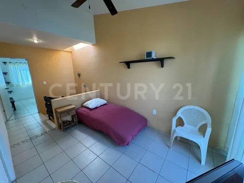 Casa En Condominio Con Alberca En Atlatlahucan, Morelos $1,990,000.00 Mxn