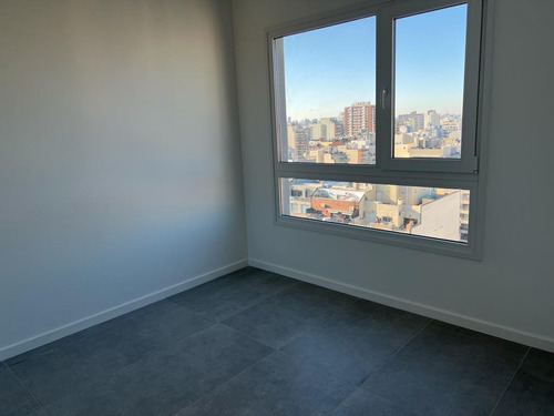 Imagen 9 de 30 de Venta Departamento En Villa Urquiza 3 Ambientes