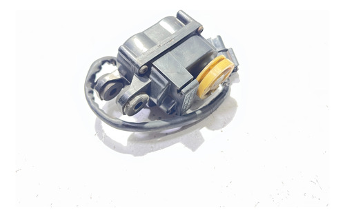Servo Motor Do Escapamento Original Ducati 593.4.039.3a (Usado)