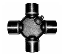 Comprar Cruceta Cardan Mercedes Benz 1218 1418 1620 1720