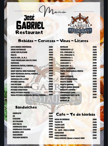 Flayer , Logos , Imagen Con Datos De Pago . Todo Digital