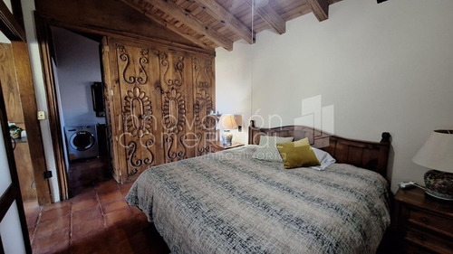 Loft Amueblado En Renta Ideal Para Ejecutivo Muy Cerca De Naútico Juriquilla