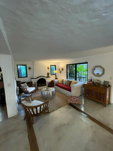 Imagen 23 de 30 de Casa En Venta En Horqueta Chica, San Isidro, G.b.a. Zona Norte