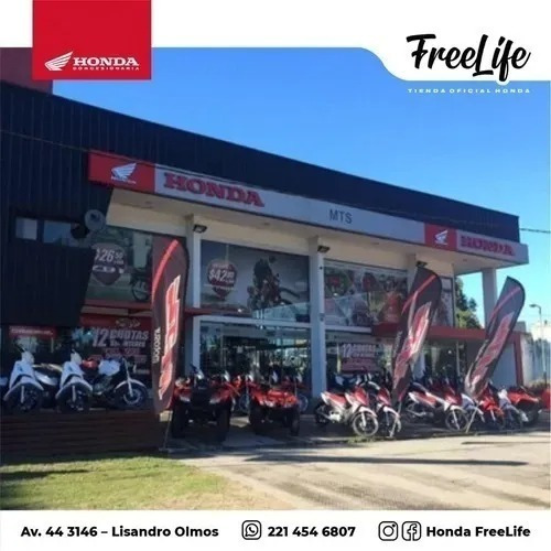 Imagen 8 de 8 de Honda Cbr 600 F4i Agencia Oficial
