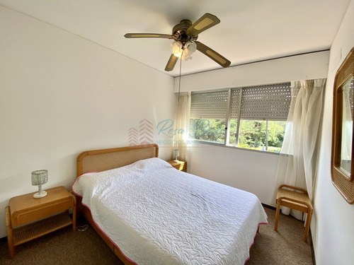 Imagen 21 de 22 de Apartamento En Venta Primera Linea Con Vista Al Mar- Ref: 6295