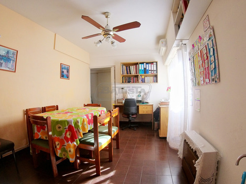 Imagen 4 de 10 de Departamento En Venta En Ramos Mejía