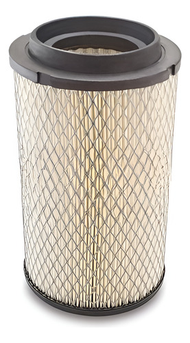 Filtro De Aire Peugeot 504 2.8 Diesel