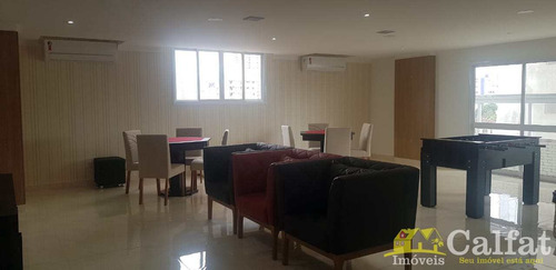 Imagem 15 de 30 de Apartamento Com 2 Dorms, Guilhermina, Praia Grande - R$ 320 Mil, Cod: 1111 - V1111