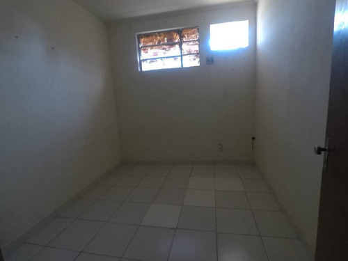 Imagem 17 de 30 de Próximo A Av. Mato Grosso!! - 22758