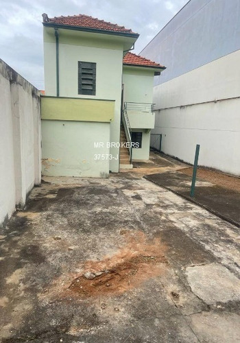 Imagem 15 de 16 de Casa - Ca00287 - 71008831