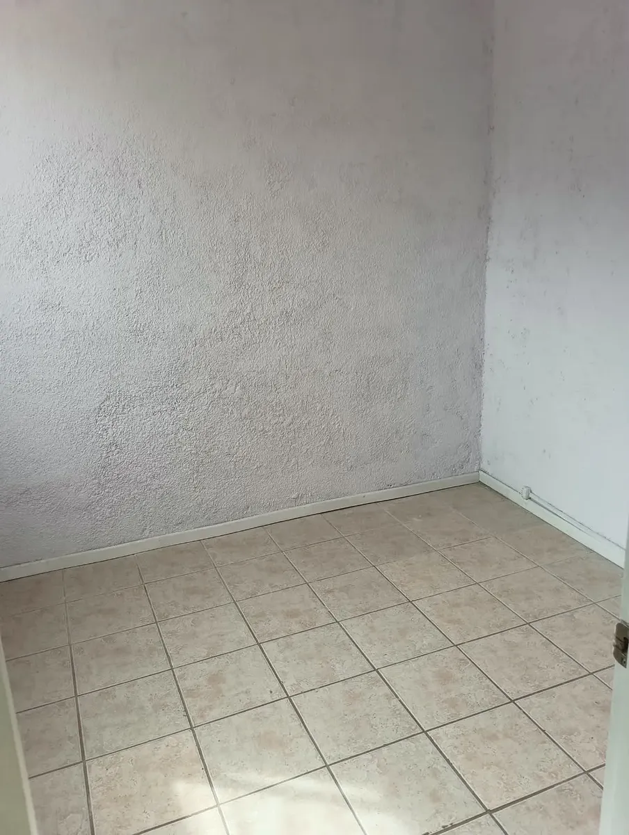 Apartamento En Barrio Buceo · Foto 3