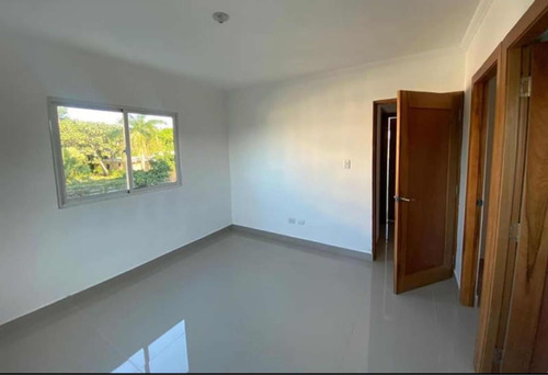 Vendo Inmueble Proximo A Megacentro