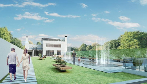 Imagen 10 de 30 de Cochera En Venta - Rosario, Centro