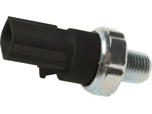 Sensor Pressão Óleo Dodge Caravan 1996-1997-1998-1999