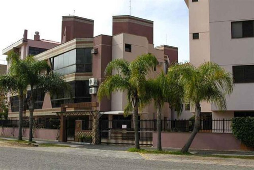 Imagem 5 de 15 de Cobertura No Bairro Ingleses Em Florianópolis Sc - 15063