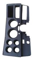Comprar Tapa Reloj Cluster Chevrolet C10 C30 C60 