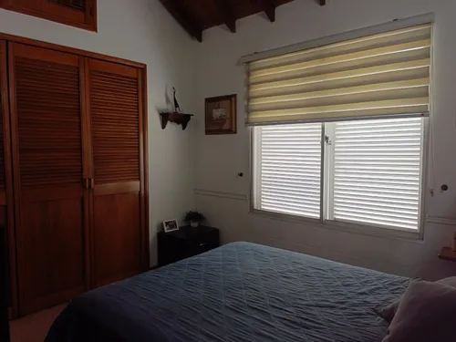 Casa A La Venta En Belén Loma De Los Bernal Acogedora Y Confortable En Exclusiva Unidad