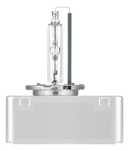 Lampara Xenon Osram D5s 25w Pk32d-7