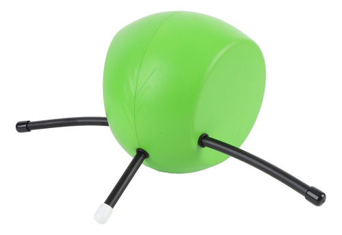 Training Aid Ball Swing Trainer Practice Pu Foam And