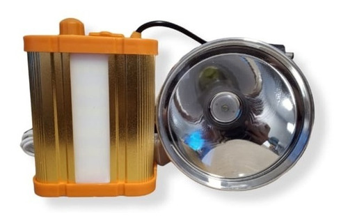 Foco Led/caza/camping/outdoor/300w
