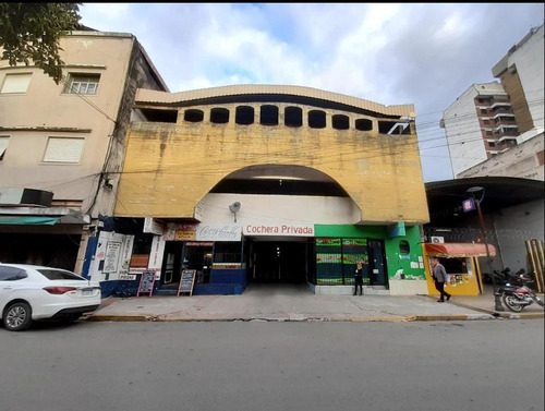 Imagen 4 de 5 de Cochera - Barrio Sur