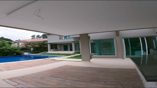Imagem 17 de 20 de Linda Casa No Residencial 10 Alphaville! Nova! Oportunidade! - 2781 - 67736401