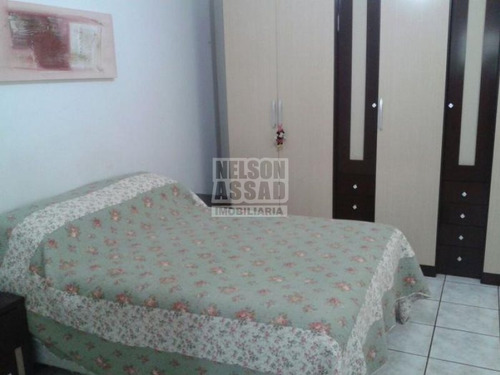 Imagem 12 de 17 de Casa Térrea Para Venda No Bairro Vila Marieta, 3 Dorm, 1 Suíte, 5 Vagas, 180 M - 771