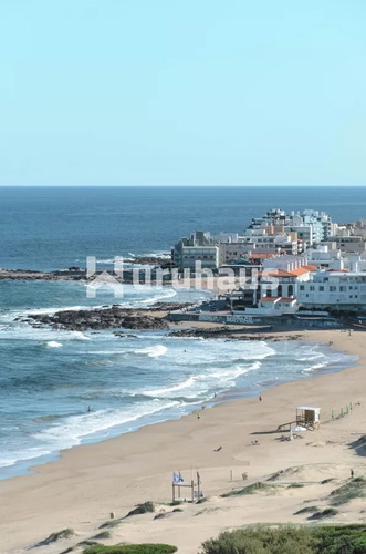 Alquiler Apartamento Tres Dormitorios Punta Del Este Playa Brava Edificio Torre Cristal