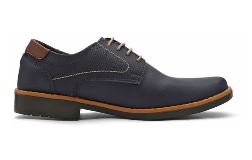 Las mejores ofertas en Zapatos Rockport para hombre