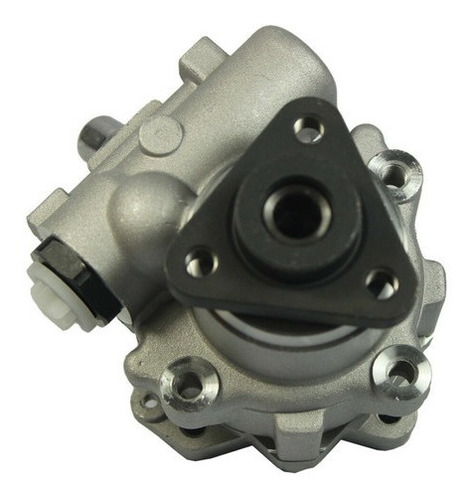 Bomba Direccion Hidraulica S10 Blazer Maxion Original Zf Dp