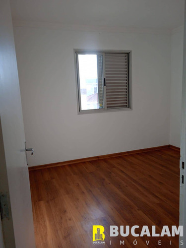 Imagem 11 de 14 de Apartamento Para Venda No Condomínio Edifício Jasmim - 4709 Is