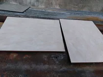 Comprar Ceramicas Para Reposicion Cortinex 33 X 25