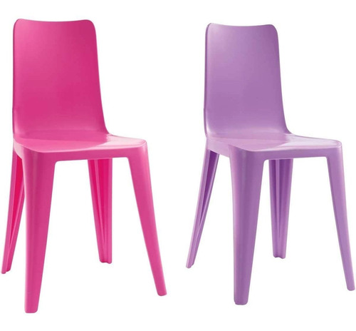 Barbie Casa Glam Casita De 60 Cm. Plegable Portatil + Muñeca