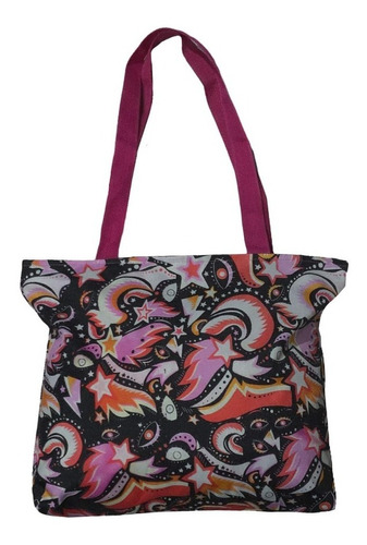 Bolso Da. 451.