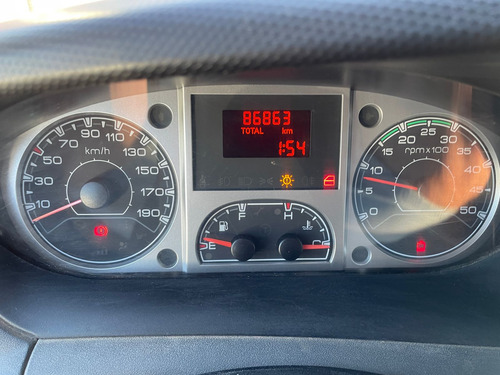 Fiat Iveco