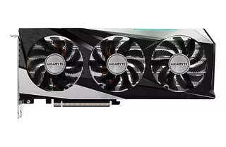 Amd Radeon Rx 7800