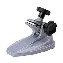 Comprar Mitutoyo 156-101-10 Micrómetro Soporte Para Micrómetros Hast