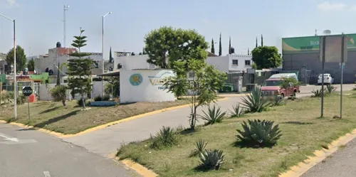 Casa En Remate Bancario En Atlixco Puebla Mm2