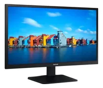 Comprar Monitor 27 Pulgadas Samsung Dell Hp Varias Marcas Clase A