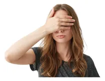 Comprar Cubre Ojos Oscuridad Antifaz Tapa Duerme Mejor Colores Vario