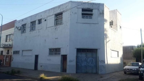 Imagen 3 de 3 de Galpon Venta 350m2 En Villa Martelli