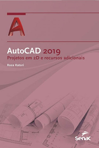 Autocad 2019