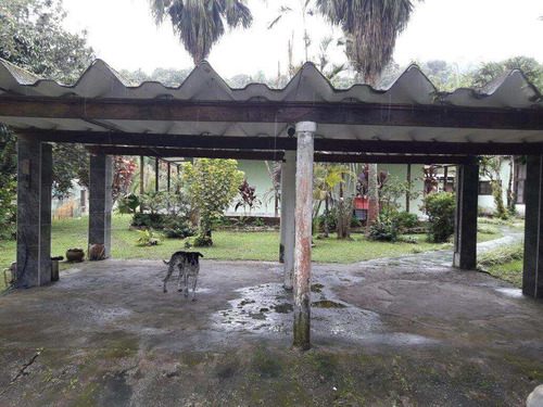 Imagem 13 de 30 de Tá Tudo Aqui, Quatinga Casa, Pasto, Córrego, Lago, Só Usufruir. - V170