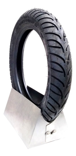 Pneu Dianteiro Honda Pcx 150 Pcx150 90 90 14 Maggion 0744