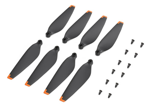 Mini 3 Hélices Originales Para Dji Mini 3 Drone O Mini 3 Pro