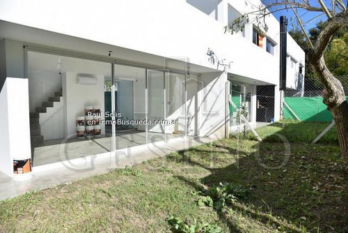 Imagen 12 de 13 de Departamento - City Bell