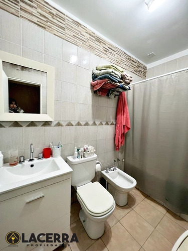 Imagen 22 de 25 de Ph C/ Piscina Excelente Zona Y Accesos