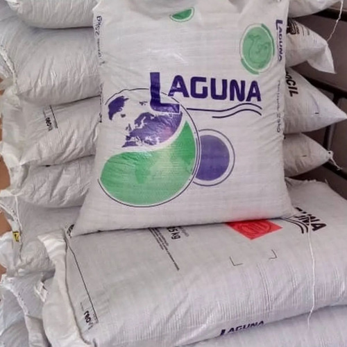 Ração Peixe Laguna 6 A 8 Mm 1kg Ceva Criação Pesca Pesqueiro