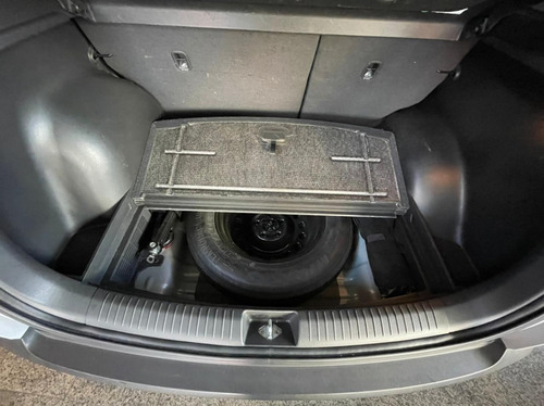 Imagem 2 de 15 de Hyundai Creta 2.0 Prestige